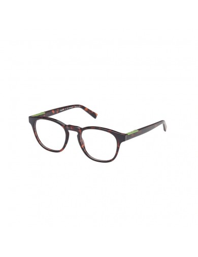 TIMBERLAND modelo 50003 de color 052