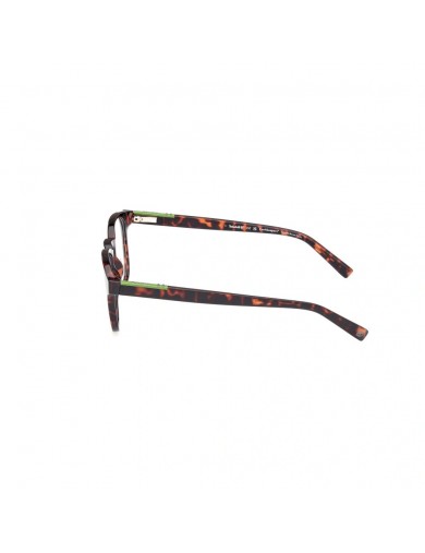 TIMBERLAND modelo 50003 de color 052