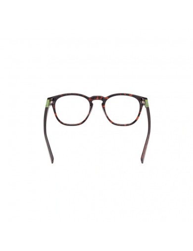 TIMBERLAND modelo 50003 de color 052