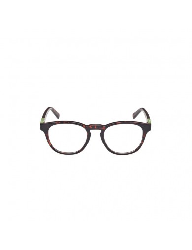 TIMBERLAND modelo 50003 de color 052
