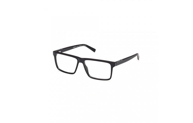 TIMBERLAND modelo 50004 de color 001