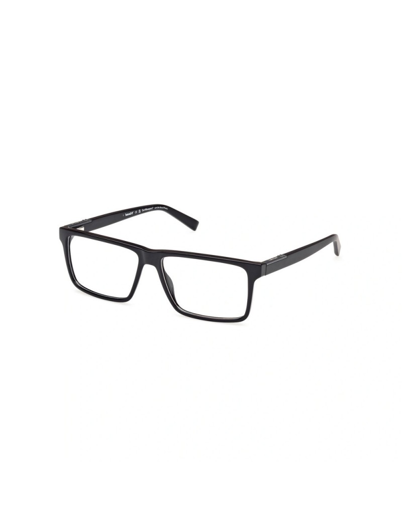 TIMBERLAND modelo 50004 de color 001