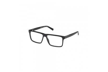 TIMBERLAND modelo 50004 de color 001