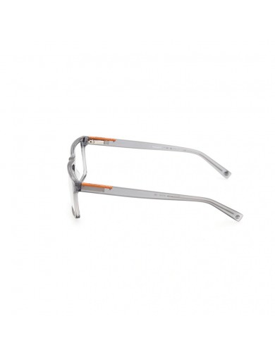 TIMBERLAND modelo 50004 de color 020