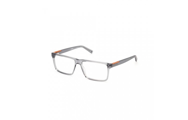 TIMBERLAND modelo 50004 de color 020