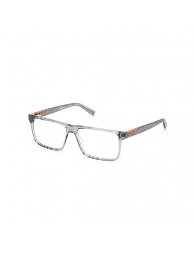 TIMBERLAND modelo 50004 de color 020