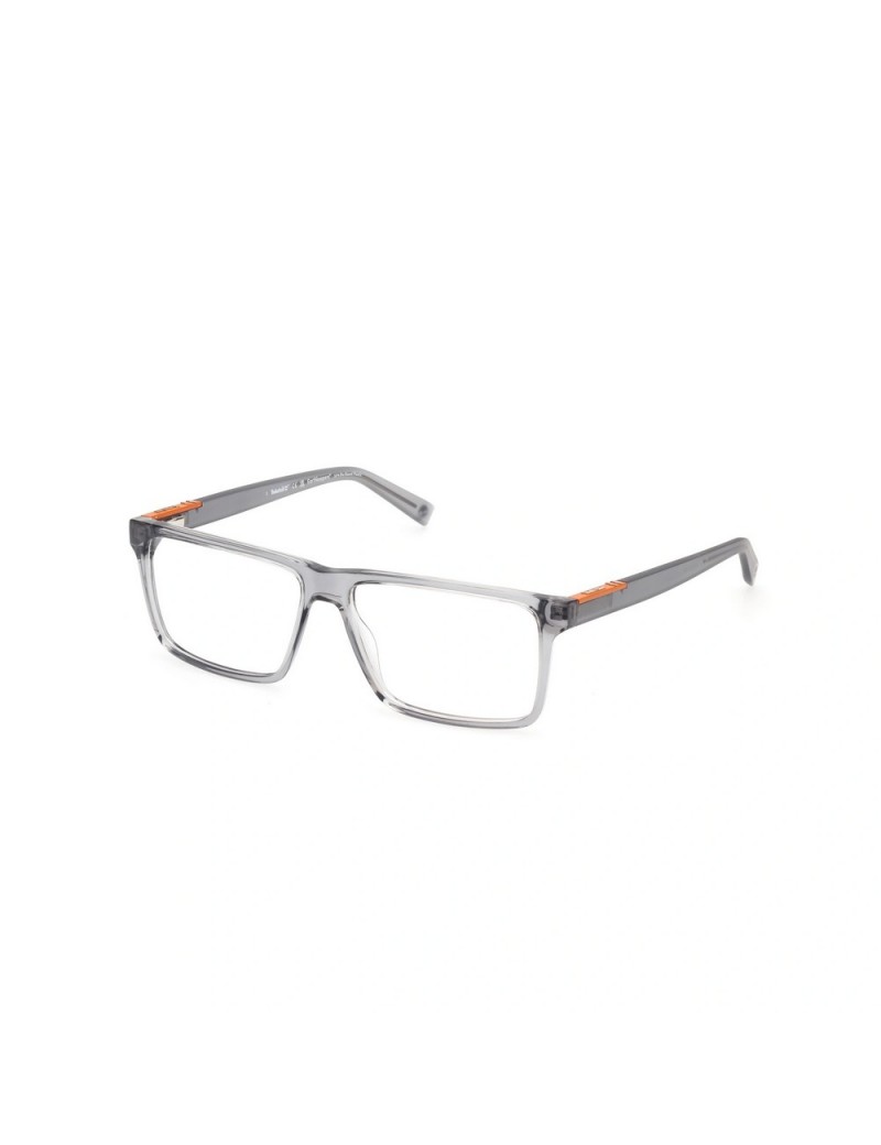 TIMBERLAND modelo 50004 de color 020
