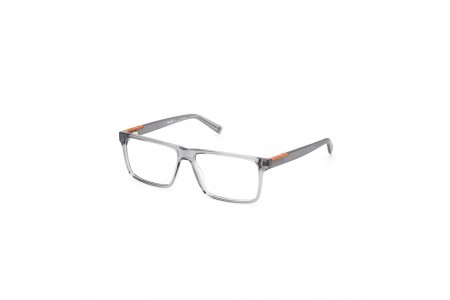 TIMBERLAND modelo 50004 de color 020