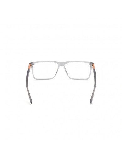 TIMBERLAND modelo 50004 de color 020