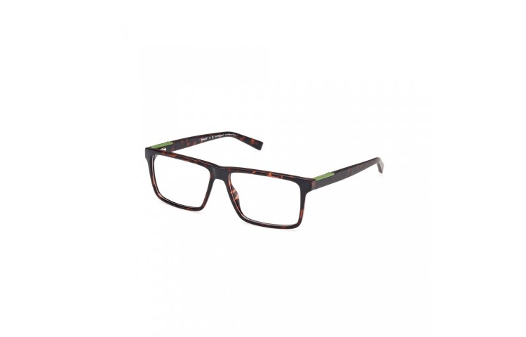 TIMBERLAND modelo 50004 de color 052