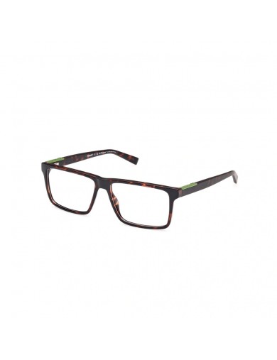 TIMBERLAND modelo 50004 de color 052