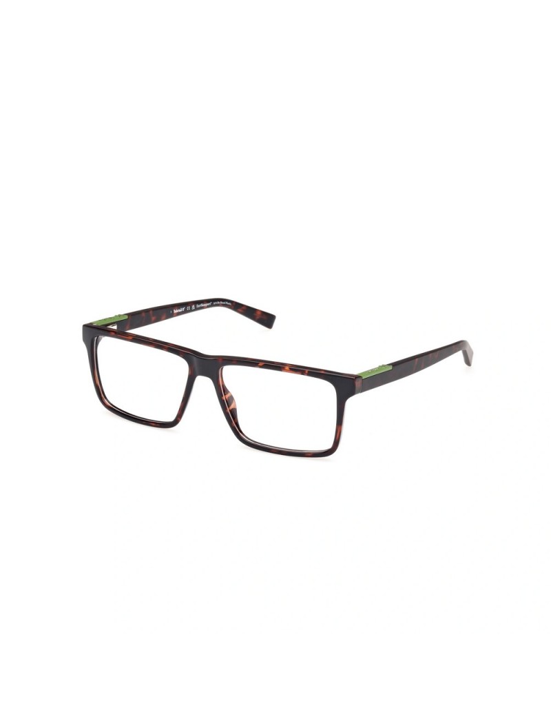 TIMBERLAND modelo 50004 de color 052