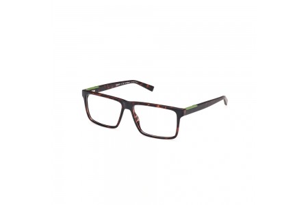 TIMBERLAND modelo 50004 de color 052