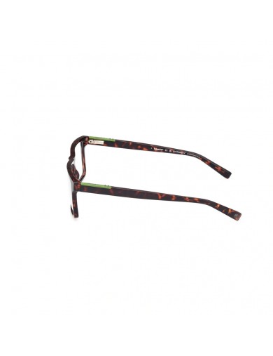 TIMBERLAND modelo 50004 de color 052