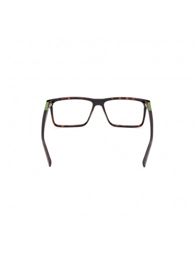 TIMBERLAND modelo 50004 de color 052