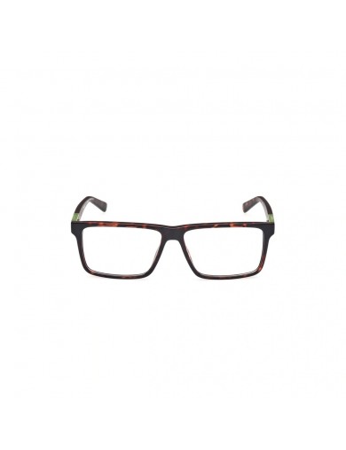 TIMBERLAND modelo 50004 de color 052