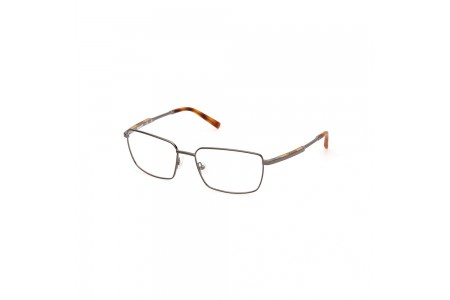 TIMBERLAND modelo 50005 de color 006