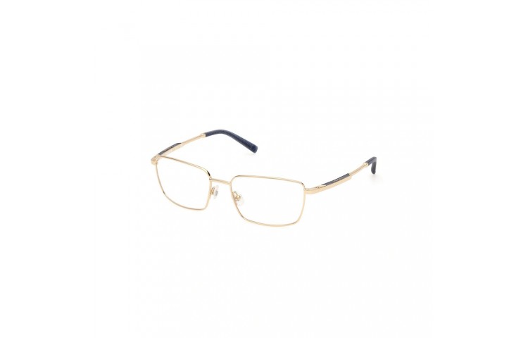 TIMBERLAND modelo 50005 de color 032