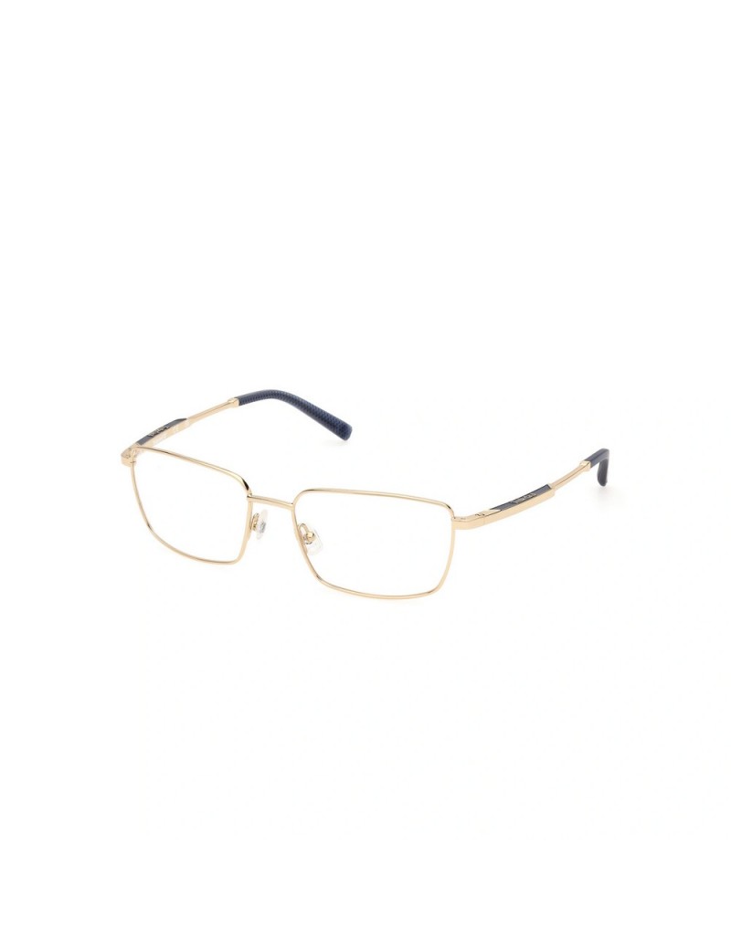 TIMBERLAND modelo 50005 de color 032