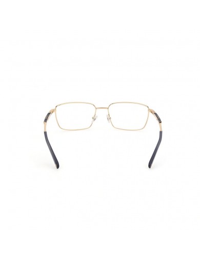 TIMBERLAND modelo 50005 de color 032