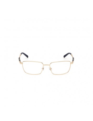 TIMBERLAND modelo 50005 de color 032