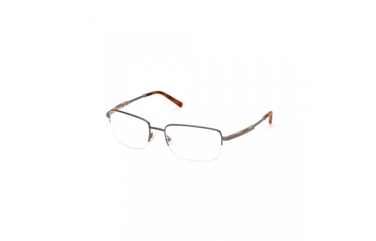 TIMBERLAND modelo 50006 de color 006