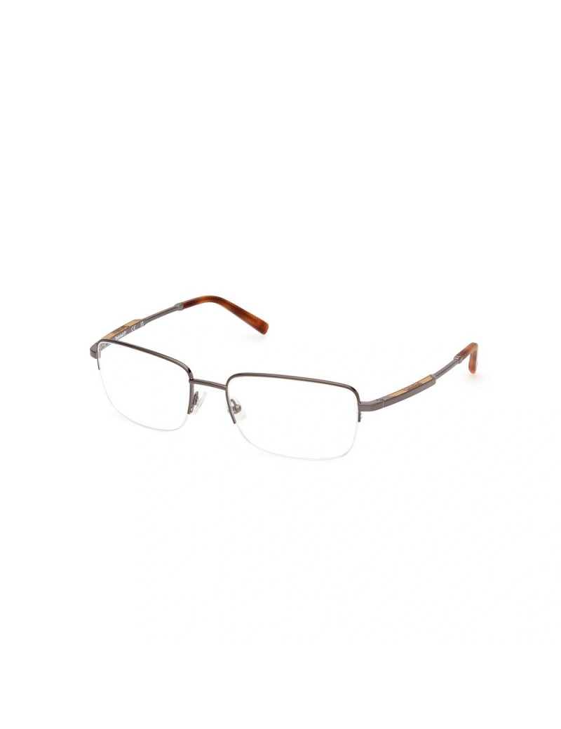 TIMBERLAND modelo 50006 de color 006