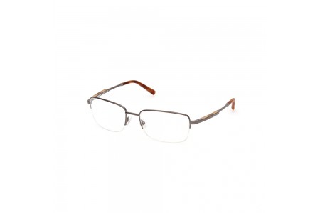 TIMBERLAND modelo 50006 de color 006