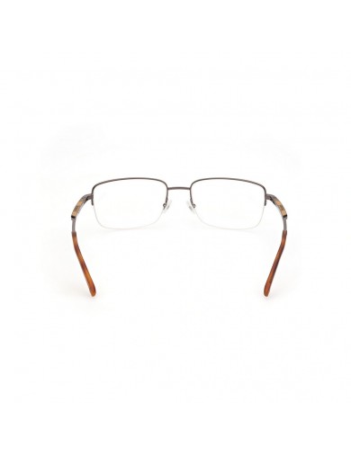 TIMBERLAND modelo 50006 de color 006