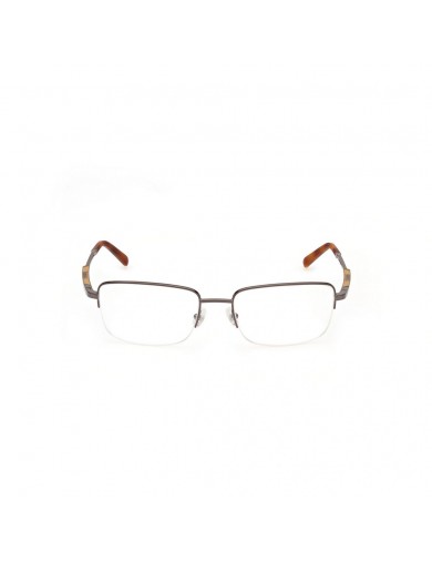 TIMBERLAND modelo 50006 de color 006