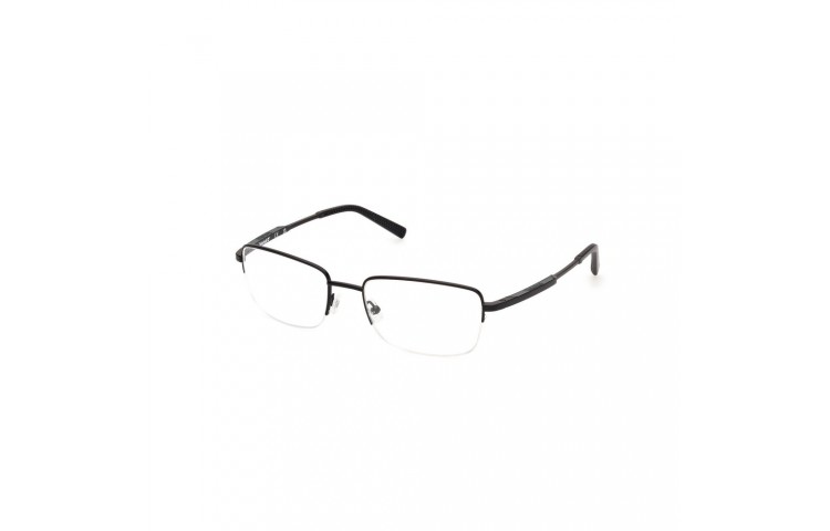 TIMBERLAND modelo 50006 de color 002