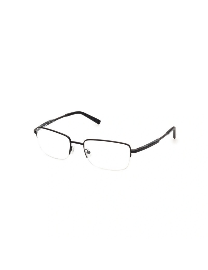 TIMBERLAND modelo 50006 de color 002