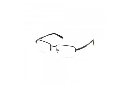 TIMBERLAND modelo 50006 de color 002