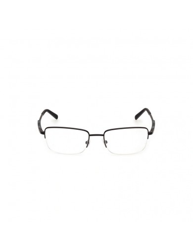 TIMBERLAND modelo 50006 de color 002