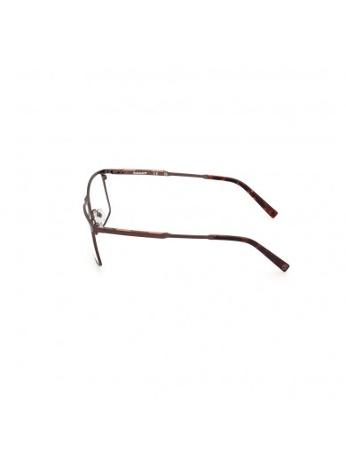 TIMBERLAND modelo 50007 de color 049