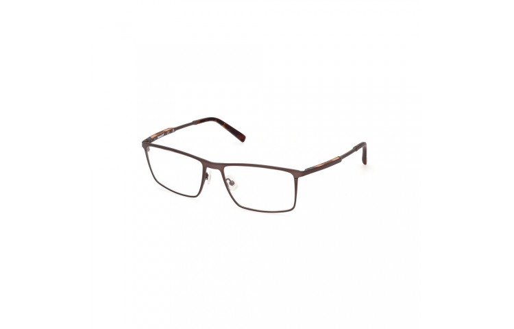 TIMBERLAND modelo 50007 de color 049