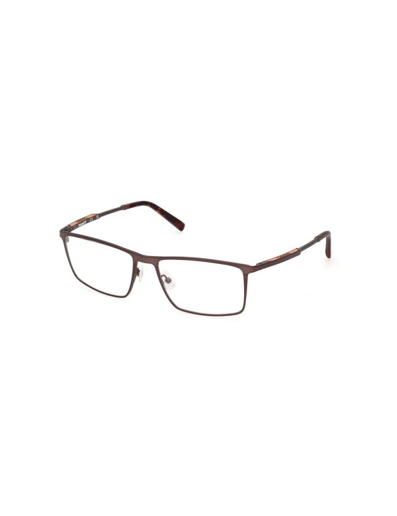 TIMBERLAND modelo 50007 de color 049