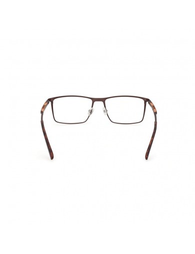 TIMBERLAND modelo 50007 de color 049