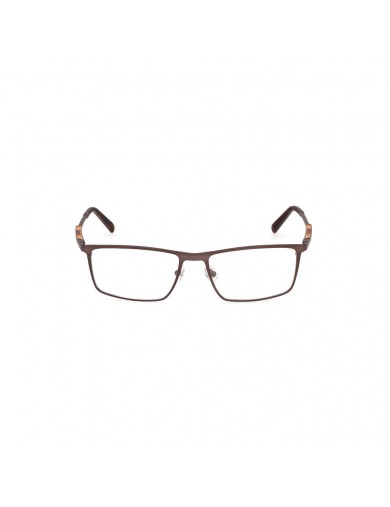 TIMBERLAND modelo 50007 de color 049