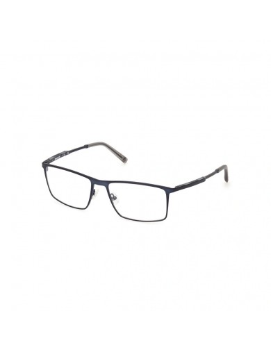 TIMBERLAND modelo 50007 de color 091