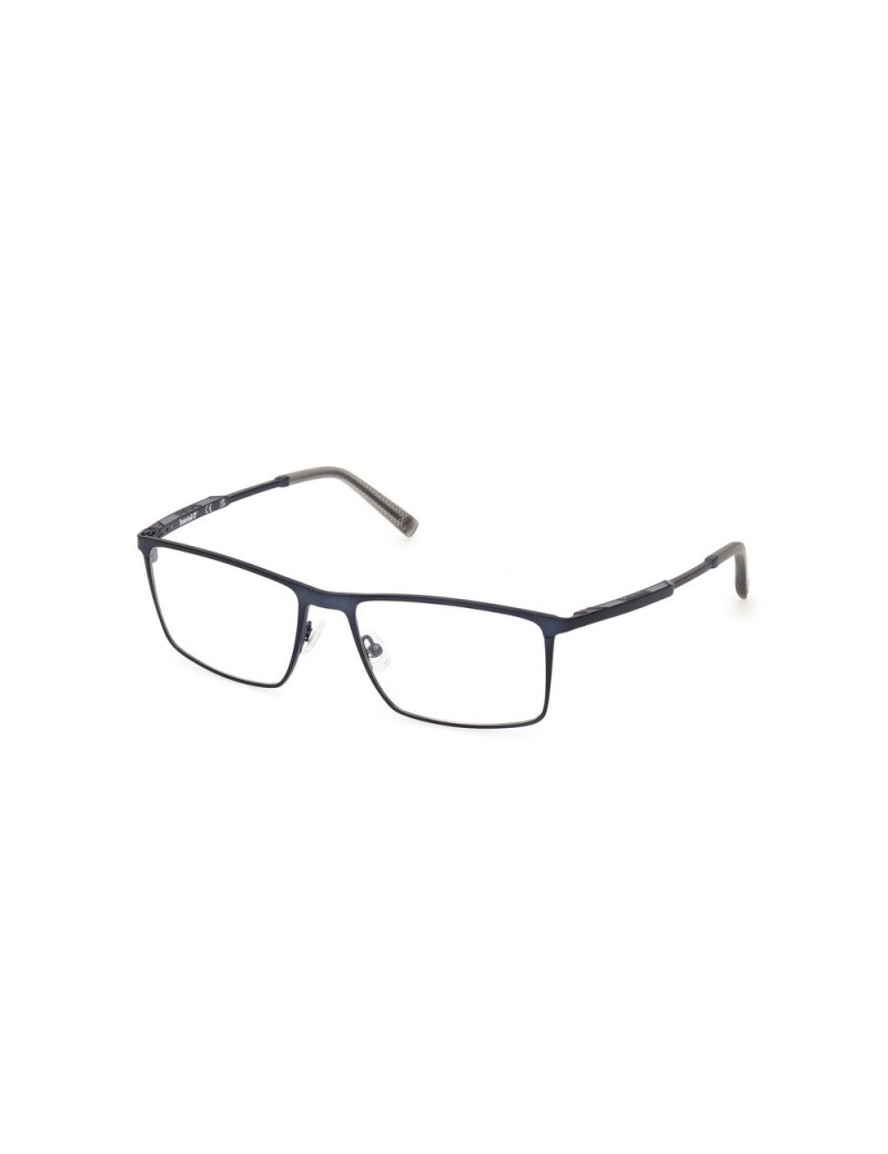 TIMBERLAND modelo 50007 de color 091