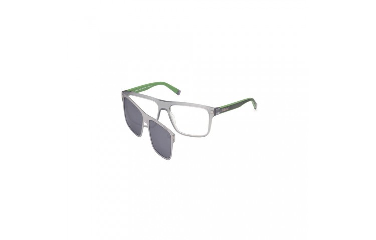 TIMBERLAND modelo 50008 de color 020