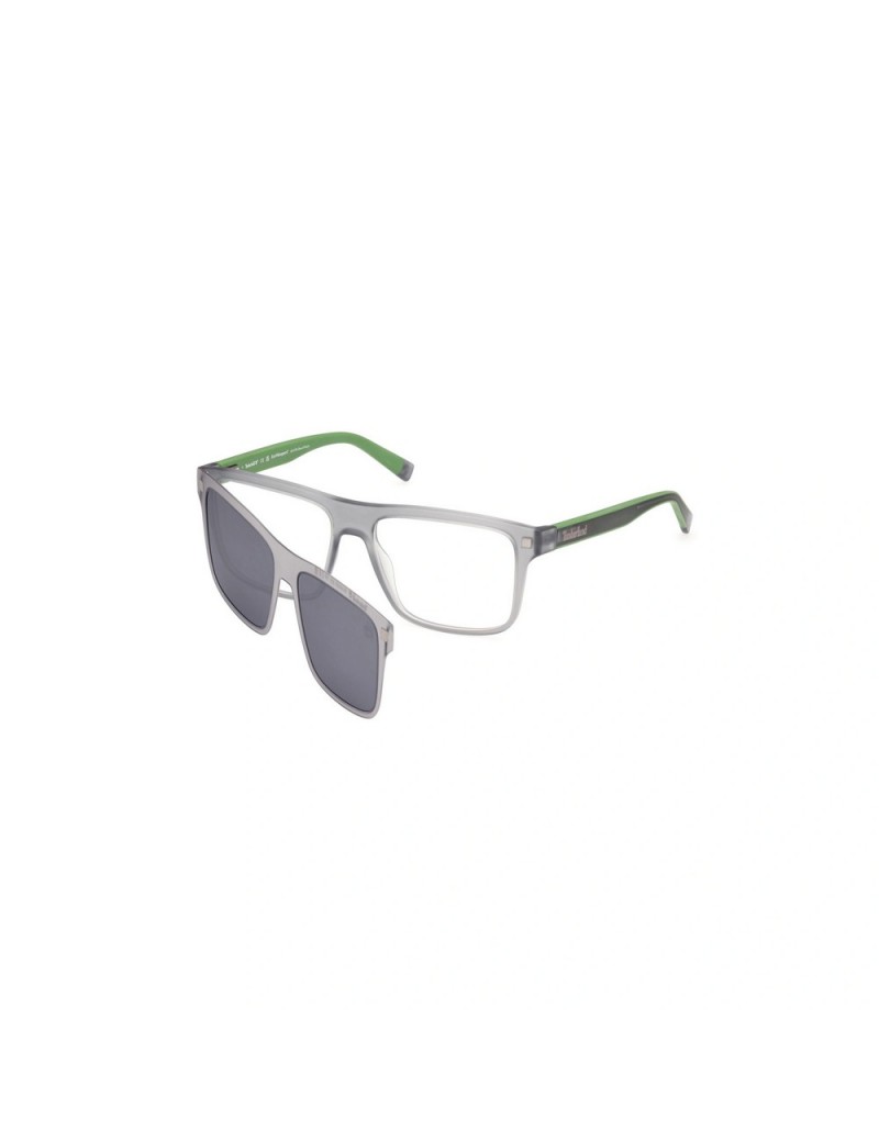 TIMBERLAND modelo 50008 de color 020