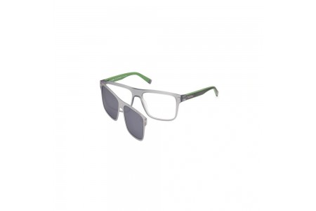 TIMBERLAND modelo 50008 de color 020