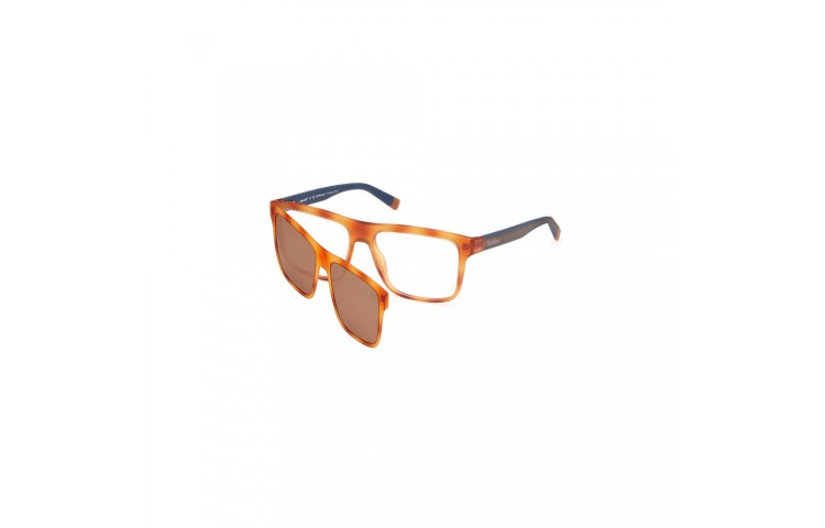 TIMBERLAND modelo 50008 de color 052