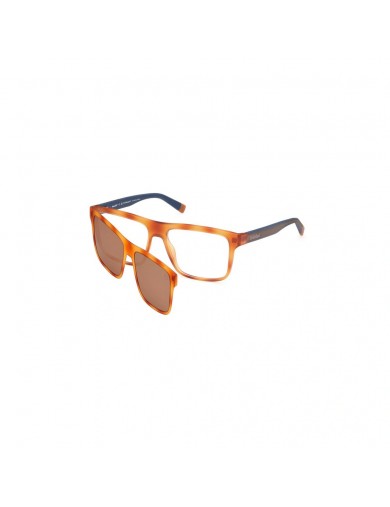 TIMBERLAND modelo 50008 de color 052