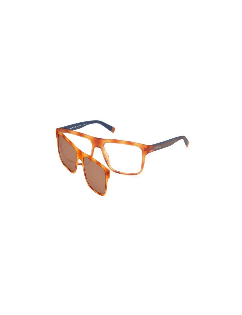 TIMBERLAND modelo 50008 de color 052