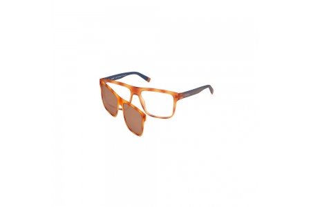 TIMBERLAND modelo 50008 de color 052