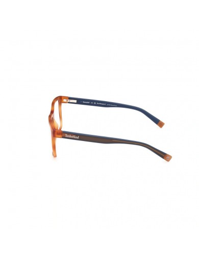 TIMBERLAND modelo 50008 de color 052