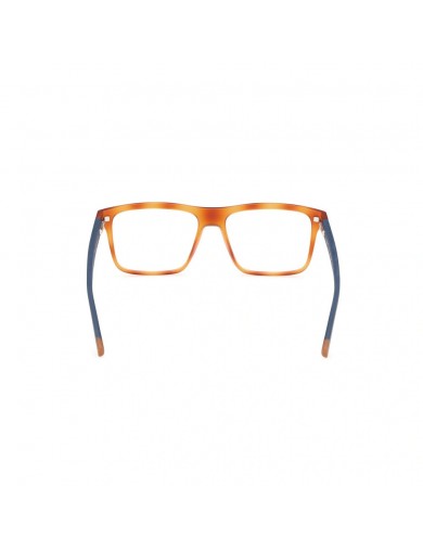 TIMBERLAND modelo 50008 de color 052